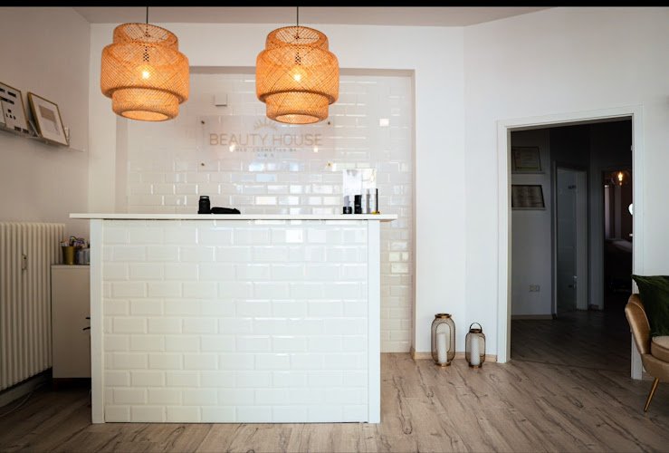 Beauty House Med.Cosmetics