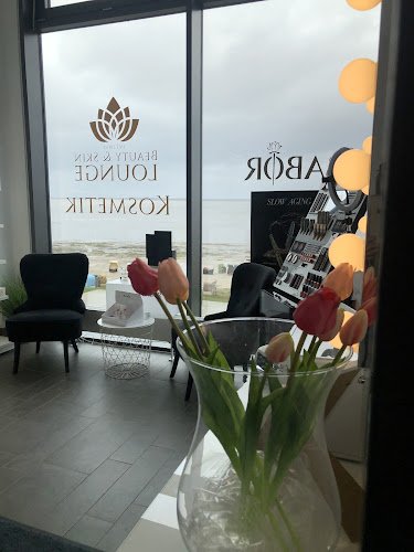 Beauty & Skin Lounge Dangast