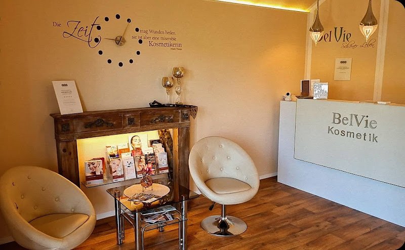 BelVie Kosmetik