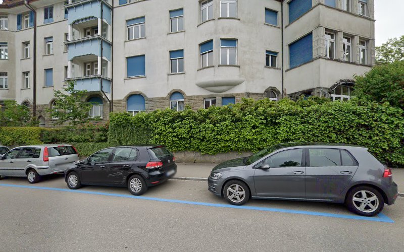 Body-Balance-Wellness