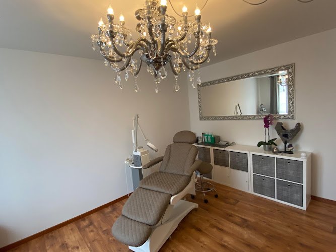 CHAKRASOMA - Die alternative Gesundheitslösung