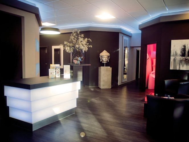 California Sun & Beauty