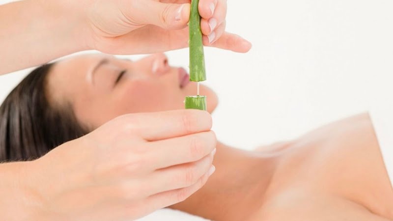 Carelon Beautysalon Gröben