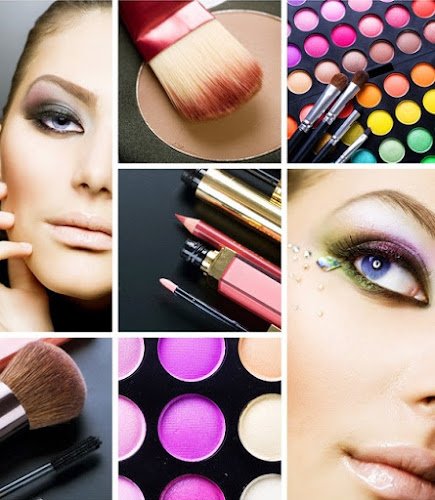 Casablanca Cosmetics