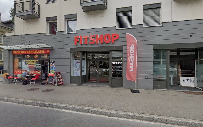 Circles.Health / Med. Massagen