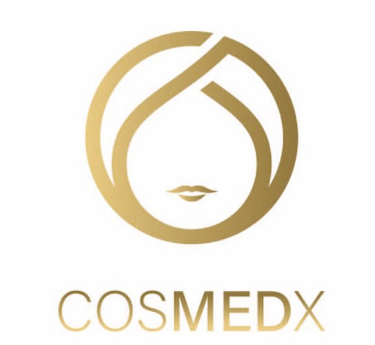 CosMedx Valeria Sterlacci