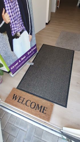 DAWELA Expertin Daniela Wegner-Laub