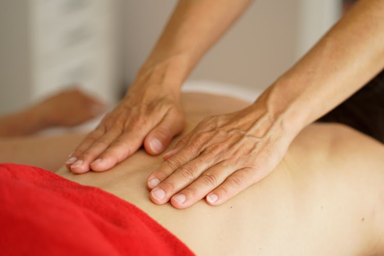 Die Kraft aus der Natur