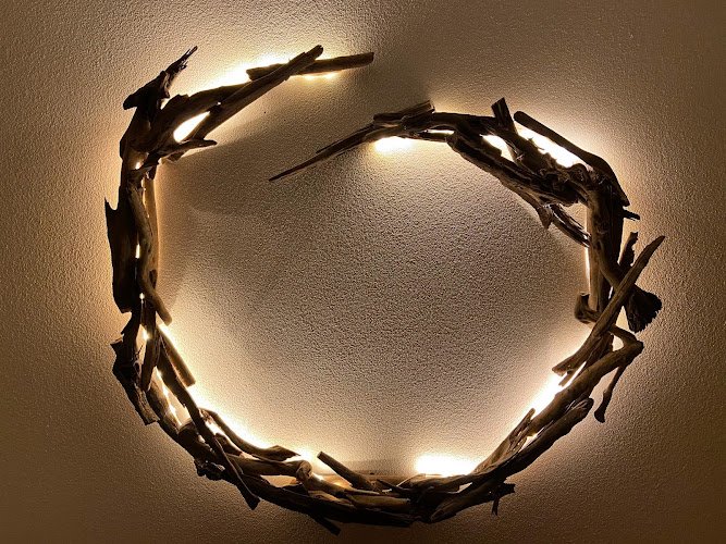 Energetische Praxis Widmer