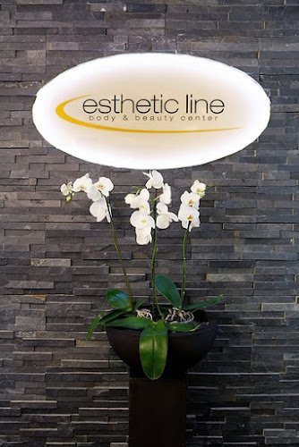 Esthetic Line – body & beauty center