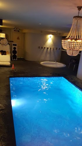 Euthalia Verzorging en Wellness