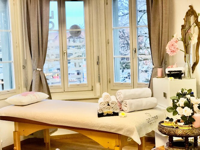 FaceBodyLift - FaceLift without Surgery