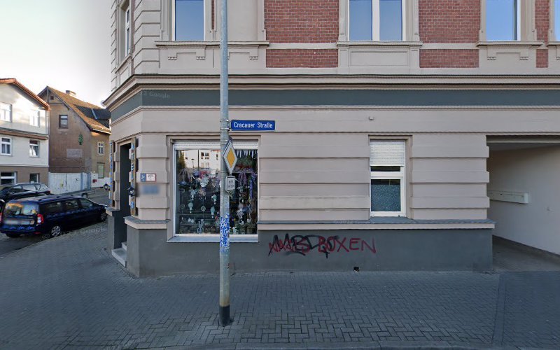 Fadenlifting ohne Nadeln