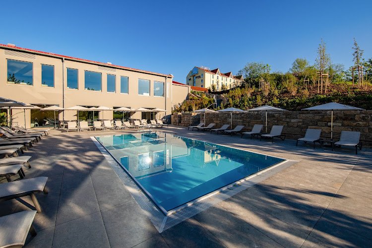 Fair Resort Sport-& Wellnesshotel