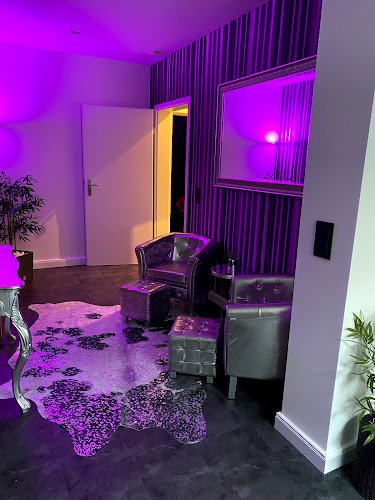 Feingefühl Erotik Massage ⭐️⭐️⭐️⭐️⭐️ Nuru-Gel