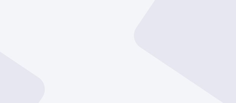 Fußpflegepraxis & Kosmetik