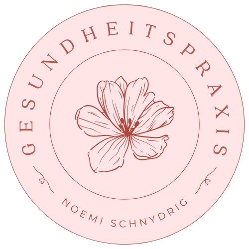 Gesundheitspraxis Noemi Schnydrig