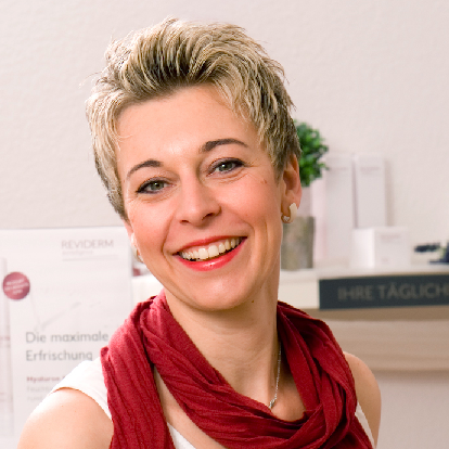 HAUTSACHE - medical beauty concept