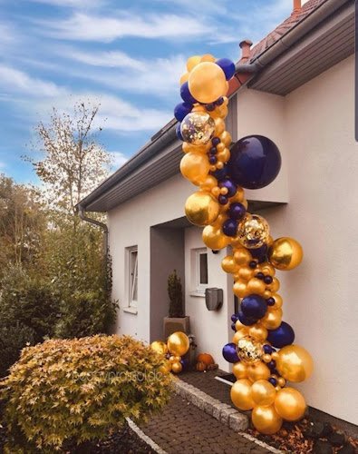 Haut Couture by Siham