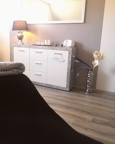 Hautbalance Kosmetik