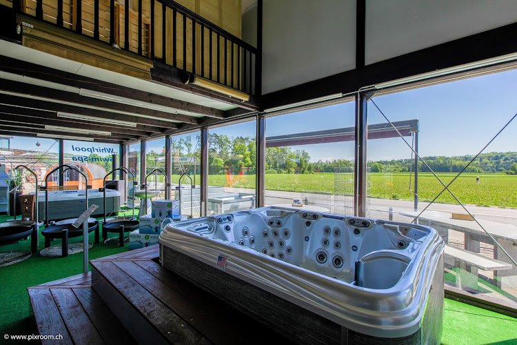 Herzog Wellness GmbH