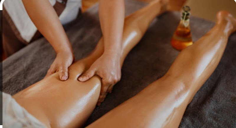 Horizon Bien-Ètre Sierre