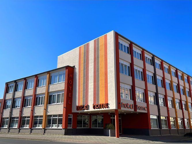 Hotel home in Wilhelmshaven - Wilhelmshaven