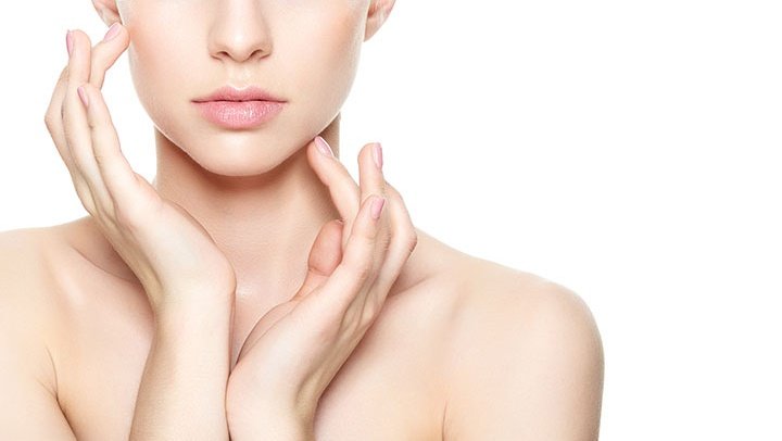 ICE AESTHETIC® - 360° Bodyforming