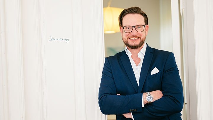 ICE AESTHETIC® - 360° Bodyforming