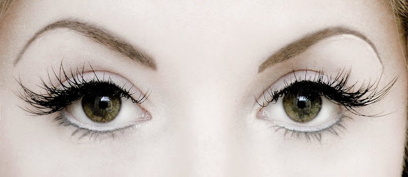 Institute Diva - permanent makeup and beauty salon - Magdeburg