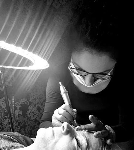 Jungbrunnen Beauty Atelier