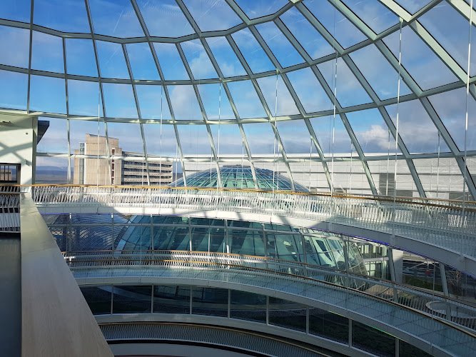 Junghans Derma-Ästhetik