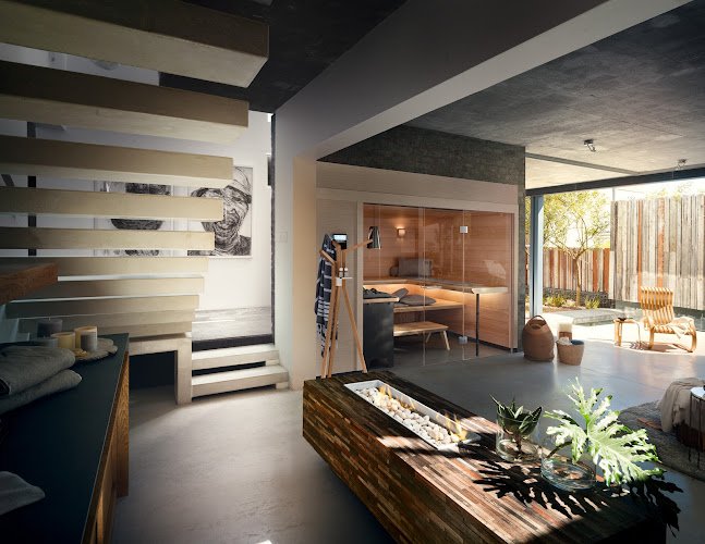 KLAFS Ausstellung Bern