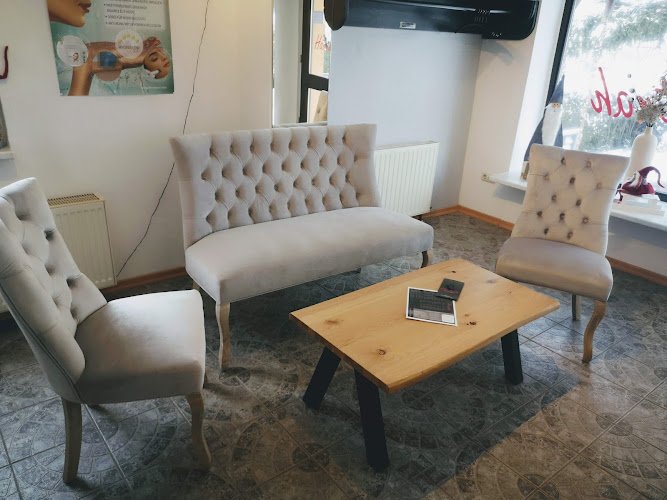 KOSMETIKSTUDIO HAUTNAH