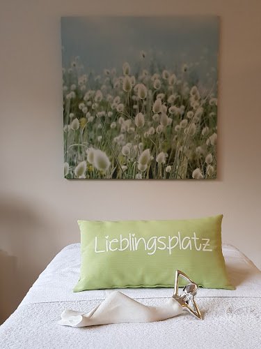 KOSMETIKZENTRUM Susanne Streit