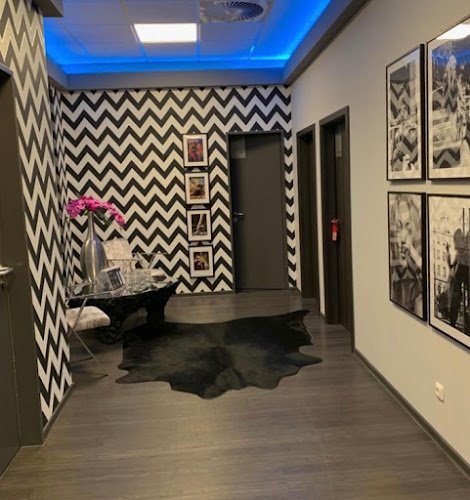 Kältekammer Magdeburg