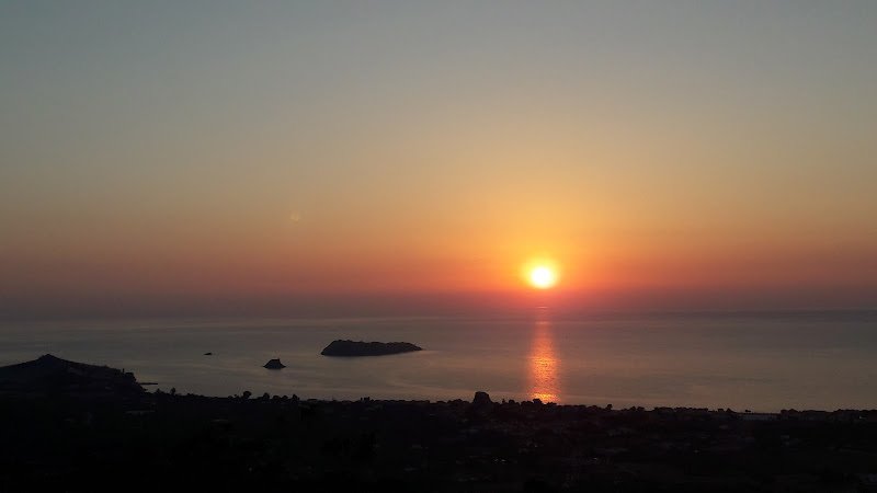 Katrin Brandt - Transformationstherapie & Ayurvedische Yoga-Massage