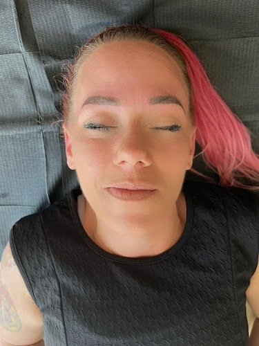 Kosmetik Studio Joana Bunjes