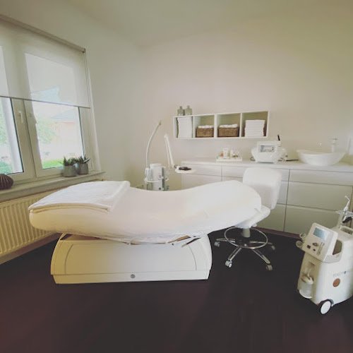 Kosmetikinstitut Birthe Sommer