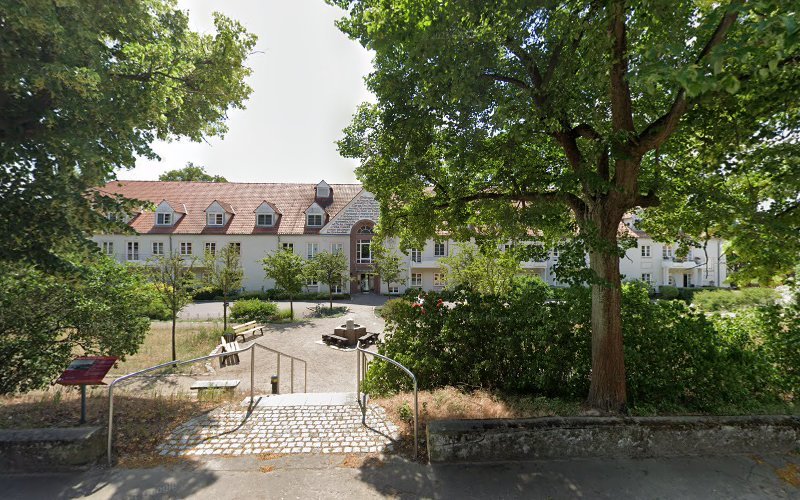 Kosmetikinstitut Helena