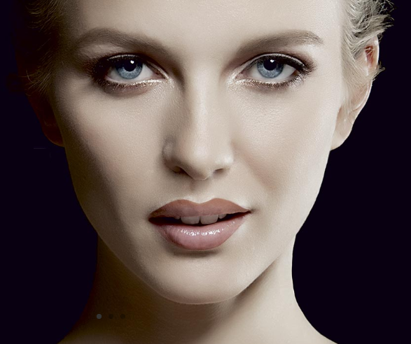 Kosmetikstudio Charisma