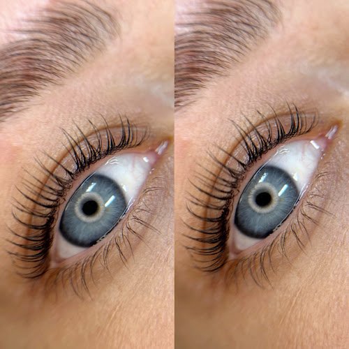 Kosmetikstudio Glow Beauty - Magdeburg