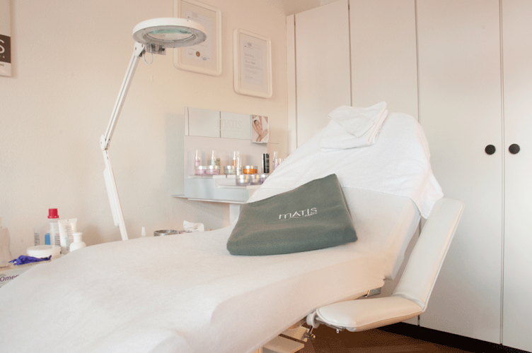 Kosmetikstudio La Jolie