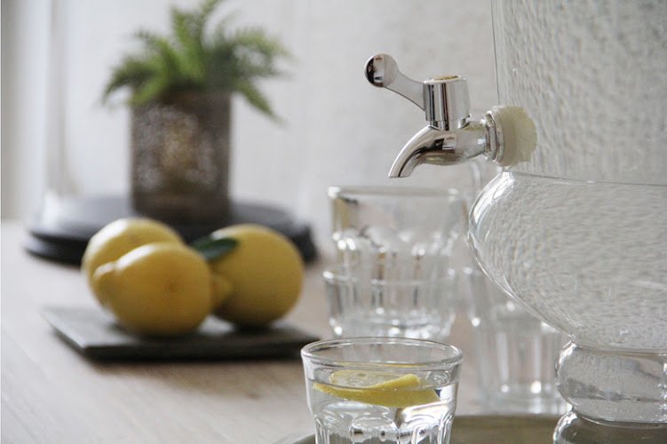 L'Essenzia cosmetics Bern