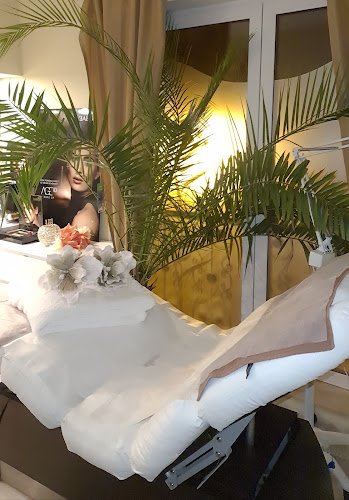 La Lilia Grand SPA -Babor Institut