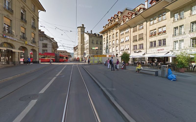 - Life Coach - Ästethik & Spa -