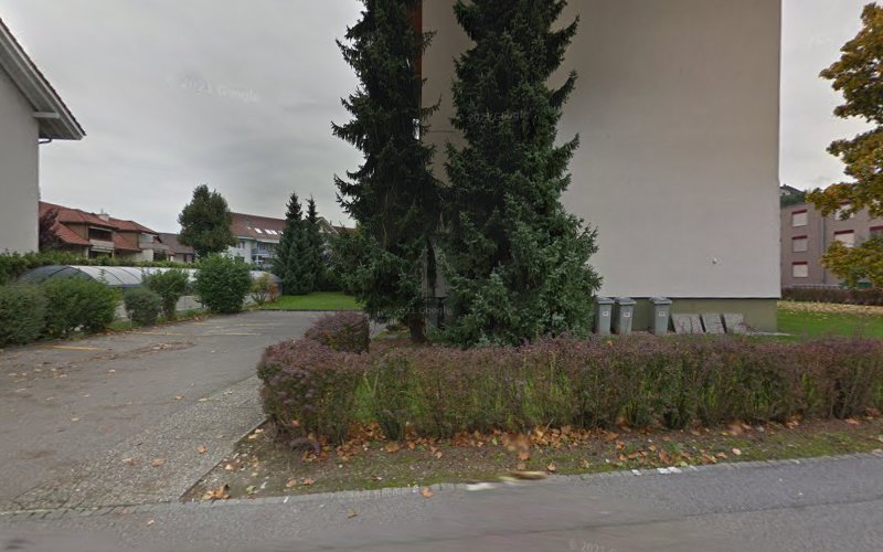 Mainella Gesundheitspraxis