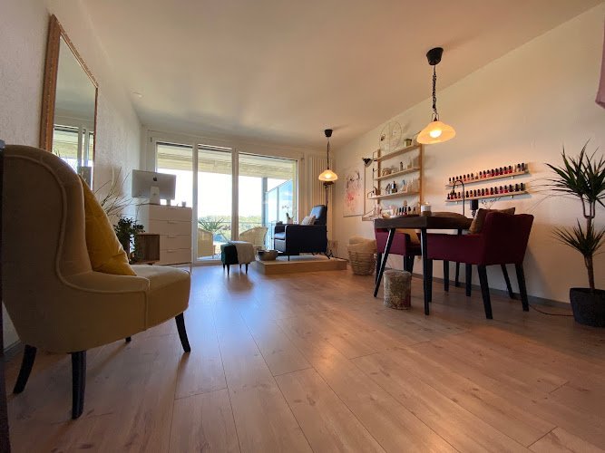 Maison Bea Kosmetik Herrenschwanden/Bern