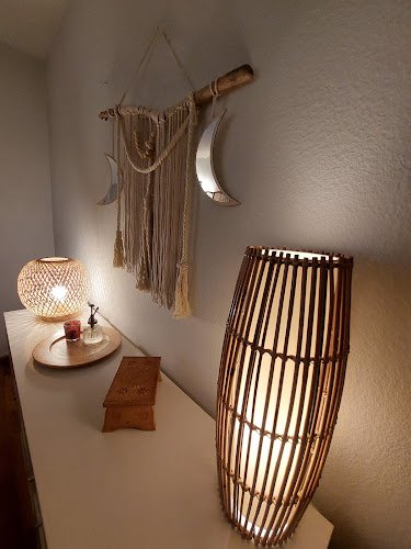 Marilü Beauty Experience