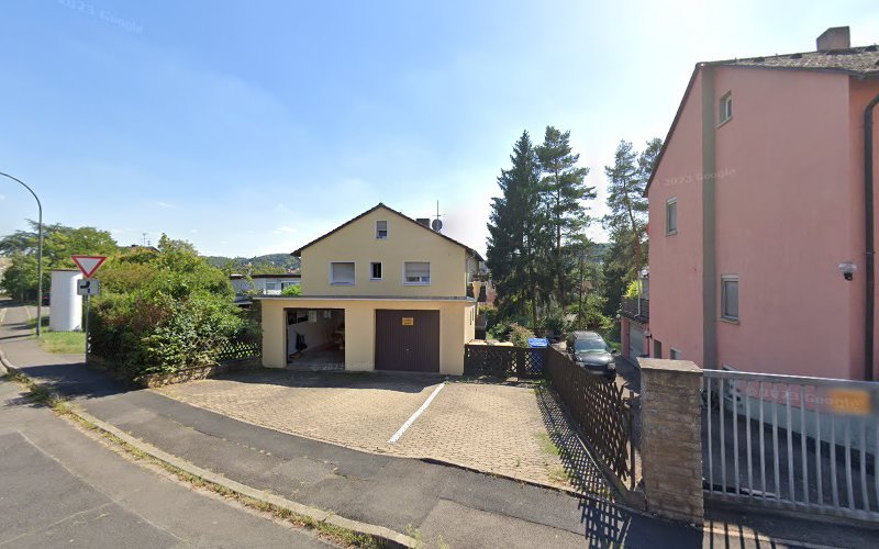 Massage-Pure Anca-Maria